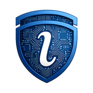 JustAnIota official site icon 192