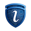 JustAnIota official mark 64